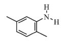 2,5-Dimethylaniline 99% (100g) 2,5-Dimethylaniline 99% (100g)