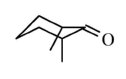2,6-Dimethylcyclohexanone, Mixture of Isomers