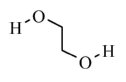 Ethylene Glycol Purified 99% 20l Ethylene Glycol Purified 99% 20l
