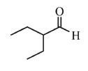 Cole-Parmer Ethylb to Ethyld