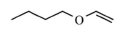 Methyl Vinyl Ether