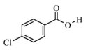 Cole-Parmer Chlorob to Chloroc