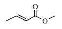 Cole-Parmer Methylc to Methyld