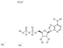 1 - 1-1, 2-OCTANONE 99+% 25ML, 1 contro (DC10-60F0-0000)