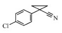Cole-Parmer Chlorop to Chloroq