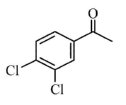 3,4-Dichloroacetophenone