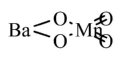 manganate