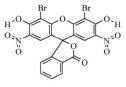 Eosin B