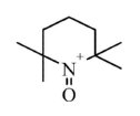 2, Ss, Hypersil Phenyl-2 Drop-In Guard Cartridge - Length 10mm