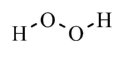 Hydrogen Peroxide
