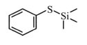 Phenylthiotrimethylsilane 97% (1g) Phenylthiotrimethylsilane 97% (1g)