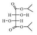 Ika® Mixers, Magnesium Chloride Hexahydrate, Arsenite Standard Ika® Mixers, Magnesium Chloride Hexahydrate, Arsenite Standard