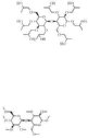Hydroxypropyl methyl cellulose (100g) Hydroxypropyl methyl cellulose (100g)