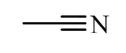 Acetonitrile, for HPLC (4l)