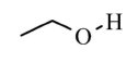 Ethyl alcohol