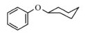 Cyclohexyl Phenyl Ether