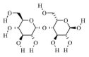 Masterflex High-Performance Precis, Masterflex High-Performance Preci Masterflex High-Performance Precis, Masterflex High-Performance Preci