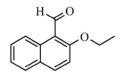 ethoxy