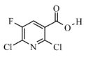 8 hydroxyquinoline sulfate 0 3 and cocoa butter
