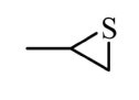 1, 4, 1-Phenyl-4, 4-Dinitrofluorobenzene 98% (25g), Size 1