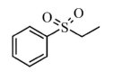 Ethyl Phenyl Sulfoxide