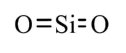 CAB-O-SIL® M-5, scintillation grade (150g) (YO-88341-32)