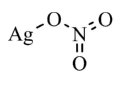 AGROS41935.jpg - Silver Nitrate Acs 125g