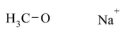 Sodium Methoxide