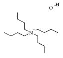 0.4Min water, HPLC grade