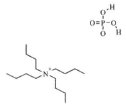 in HPLC grade water,