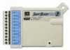SmartReader 3 current/temperature data logger; 4 channels, 32 KB