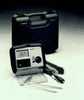 Megger DET3TC : Ground Tester, 3 Terminal with Digital Display Kit and