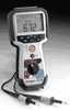 Megger MIT481-EN : Insulation Tester Cativ 600V Telecom 5 and Storage