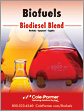 BioFuels_biodiesel-blend