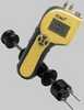 Delmhorst Moisture Meters