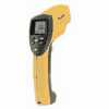 Fluke 68-IS : Intrinsically Safe Infrared Thermometer (FLUKE-68IS)