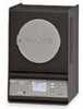 EW-16100-74 4181-156 Precision IR Calibrator