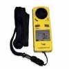 Representative photo only General Mini Digital Airflow Temperature Meter with Wind Chill