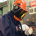 Arc Flash Products