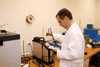 Temperature Calibrations