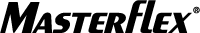 Masterflex