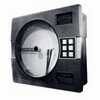 Representative photo only 710000000021 1CH Chart Rcdr Mrc7000 Circular Chart Recorder Standard Cover 115V Ac
