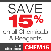 Cole parmer discount coupons