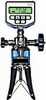 0 to 10000 Psi Pressure Calibrato, Ge Sensing 0 to 10000 Psi Pressure Calibrato