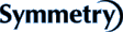Symmetry
