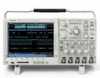 Tektronix DPO4054 Digital Phosphor Oscilloscope, 4 Channel, 500 MHz, 2 (YO-20013-31)