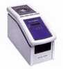 Techne Tecal Dry Block Temperature Calibrators