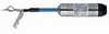 Representative photo only LS 10 Submersible Transmitter 15psi Submersible Liquid Level Transmitter 4 20mA 2 Wire Output 10 30 VDC Power with 15 ft Cable