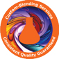 Blended Chemicals