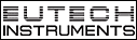 Eutech Instruments